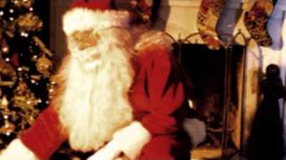 I believe in Christmas - Alabama