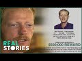 America’s Dumbest Heist | Real Stories True Crime Documentary