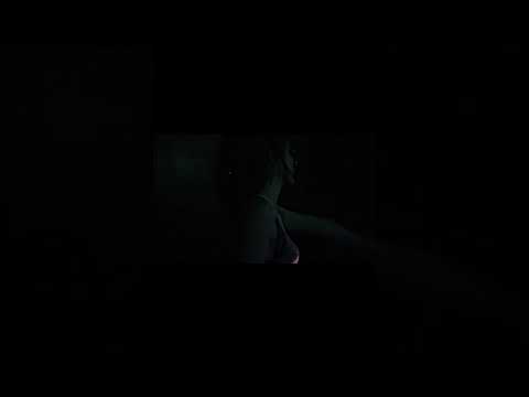 J - Soul Feat. Leusin - Morning Light (dj Kraftvoll Remix) / Deep House 2023