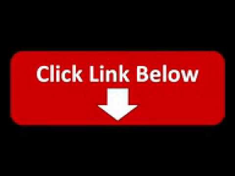 download lagu mp3 mp4 Buffalo Sabres Live Stream Free, download lagu Buffalo Sabres Live Stream Free gratis, unduh video klip Buffalo Sabres Live Stream Free