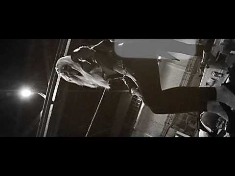 Wirus - Adrenalina feat. Abradab (prod. DJ 600V) (cut. DJ FEEL-X)