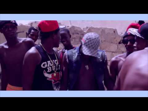 big doz ft baks boy big beda