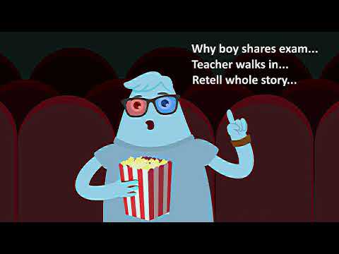 COBE Simulation 2019 - Part C, Question 5