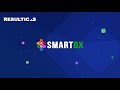From unknown to known to conversion | Faster, easier than ever with SmartDX