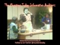 The Munsters Today Vampire Pie Part 2 Of 3 HQ