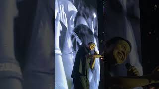 Download lagu TULUS- SEWINDU at KLBBFESTIVAL 2025 #viralvideo #konser #tulus #tulusong mp3 Download lagu TULUS- SEWINDU at KLBBFESTIVAL 2025 #viralvideo #konser #tulus #tulusong mp3