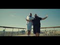 Says'z - Idéal (Clip Officiel) Says'z - Idéal (Clip Officiel)