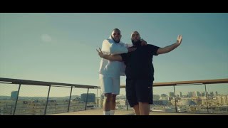 Says'z - Idéal (Clip Officiel)