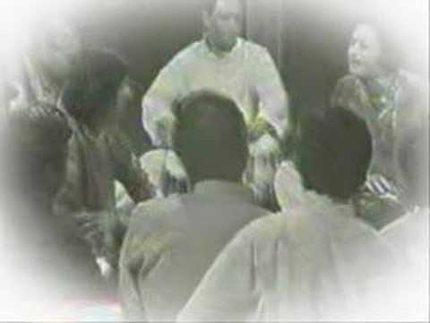 Pyar nahi hai sur se jisko- Ustad Amanat Ali Fateh Ali khan