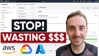 Cut your cloud costs doing this!
