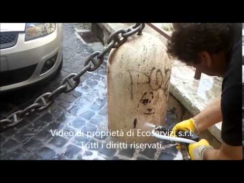 Canzone di lentiggini di YouTube video Pigmentazione di pelle e la sua ragione