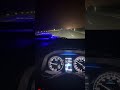 Night Car Drive Status Expressway Vipentry Whatsappstatus Status Viral Trending Nightdrive