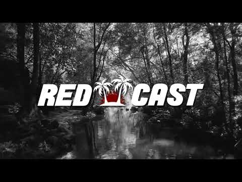 REDCAST 057 - Guest: Senx