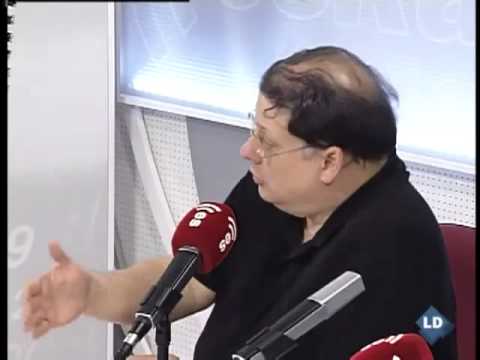 Breve historia del franquismo 9. Valle de Arán. 15/11/10