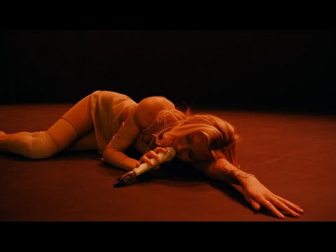Video thumbnail for Homesick