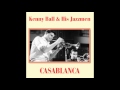 Kenny Ball & His Jazzmen - Casablanca