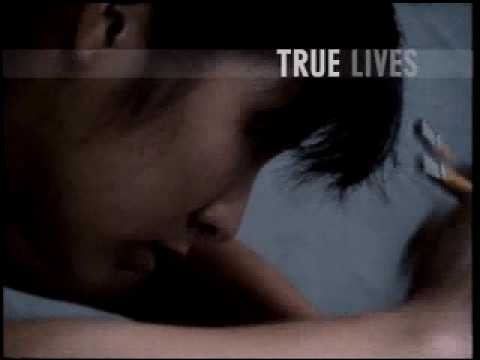 video-thumbnail