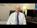 Treating ADHD Without Medication At The Drake Institute