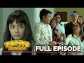 Pepito Manaloto: Full Episode 418 (Stream Together)