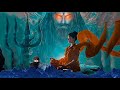 Lord Shiva Whatsapp Status Tutorial Link In Description Mahadev Status