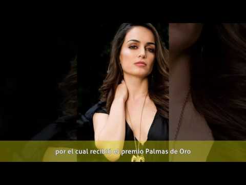 download lagu mp3 mp4 Ana De La Reguera Novelas, download lagu Ana De La Reguera Novelas gratis, unduh video klip Ana De La Reguera Novelas