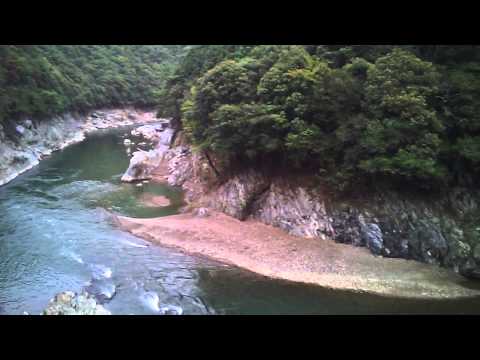 20141001 HUBSAN X4 HD