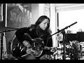 Ani DiFranco - "The Pacifist's Lament" | House Of Strombo
