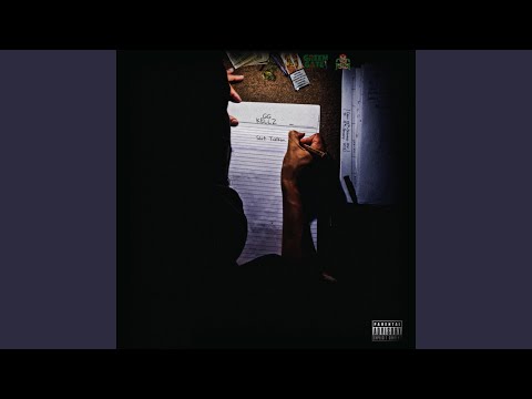 Shit Talkin (feat. Beatsbycali)