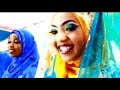 Mudyru Abdi Qaswida Utabaki Mwema Harusi Ya Ukhty Dida ( Official Video & Lyrics Holini )