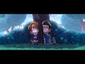 "In a Heartbeat" - A Film by Beth David and Esteban Bravo
