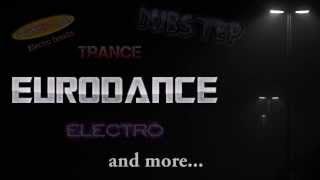 Groove Coverage - Runaway (EuroDACER remix)