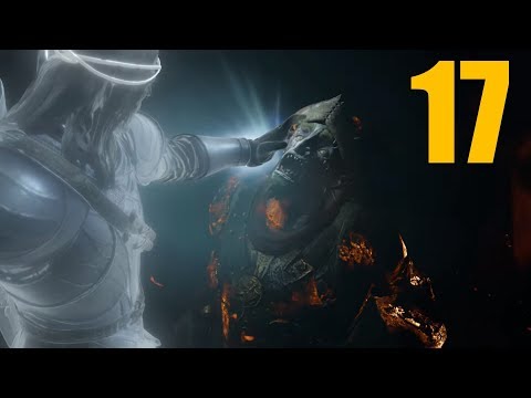 Shadow of War Playthrough Part 17 - Infiltrating Spies to the Warchief