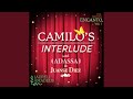 Camilo's Interlude (feat. Adassa & Juanse Diez)