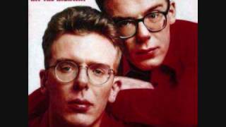 The Proclaimers - Your childhood - Hit the Highway