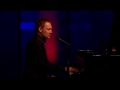 David Gray: "Back in the World" (Free At Noon Concert)