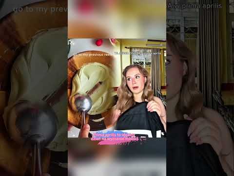 ta jedna osoba w prima aprilis #comedy #funny #comedymusic #śmieszne #funnyface #comedian #wacky