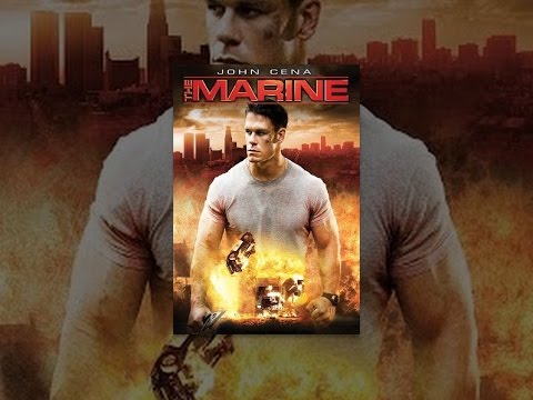 The Marine