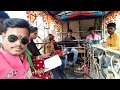 Sri Ramalingeswar Band Party Call 8763071647