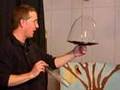 THE SECRET WORLD OF BUBBLES