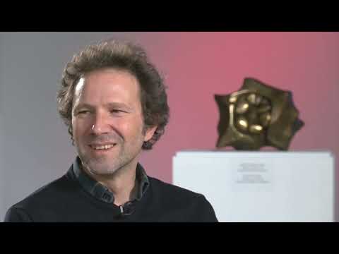 Metamorfoze: Boris Liješević