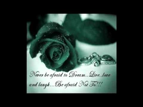 AxA - Stara Ljubav (Produced by SliverShock).wmv