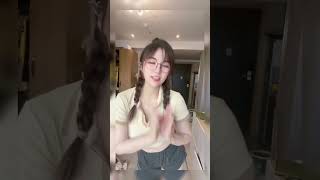 Cewek idaman #shorts #tiktok #sexy #asia