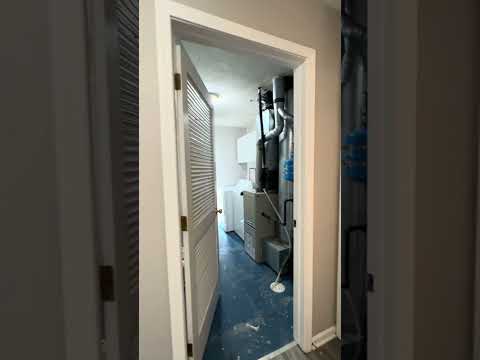2 Bed 1 Bath Home in Council Bluffs, IA - Video 2 of 2