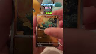 Mega greninja ex box!😨 Pokemon Chaos Rising Ep.14 포켓몬스터 카드깡 닌자스피너 북미판