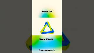 Download lagu Aku akan menguatkan, bahkan akan menolong, dan akan memegang engkau dengan tangan kanan-Ku yang membawa kemenangan #seekgod mp3