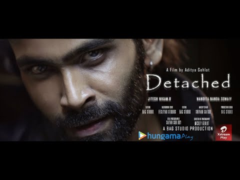 Mickey Gehlot portfolio video4