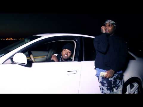 "Real Talk" By: Mont'eMoney Prod. DjIceMan