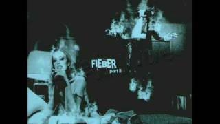 Oliver Huntemann - French Fries (Original Mix)