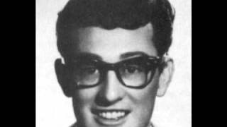 Buddy Holly-Little Baby