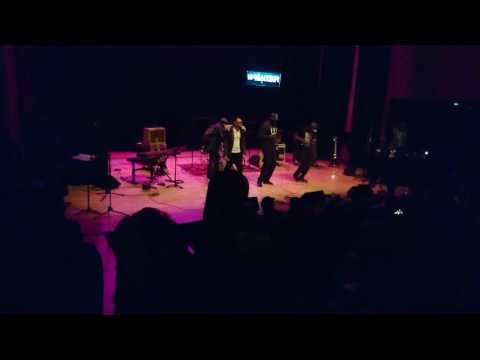 I know  THB FLY X BIZER & SOPER